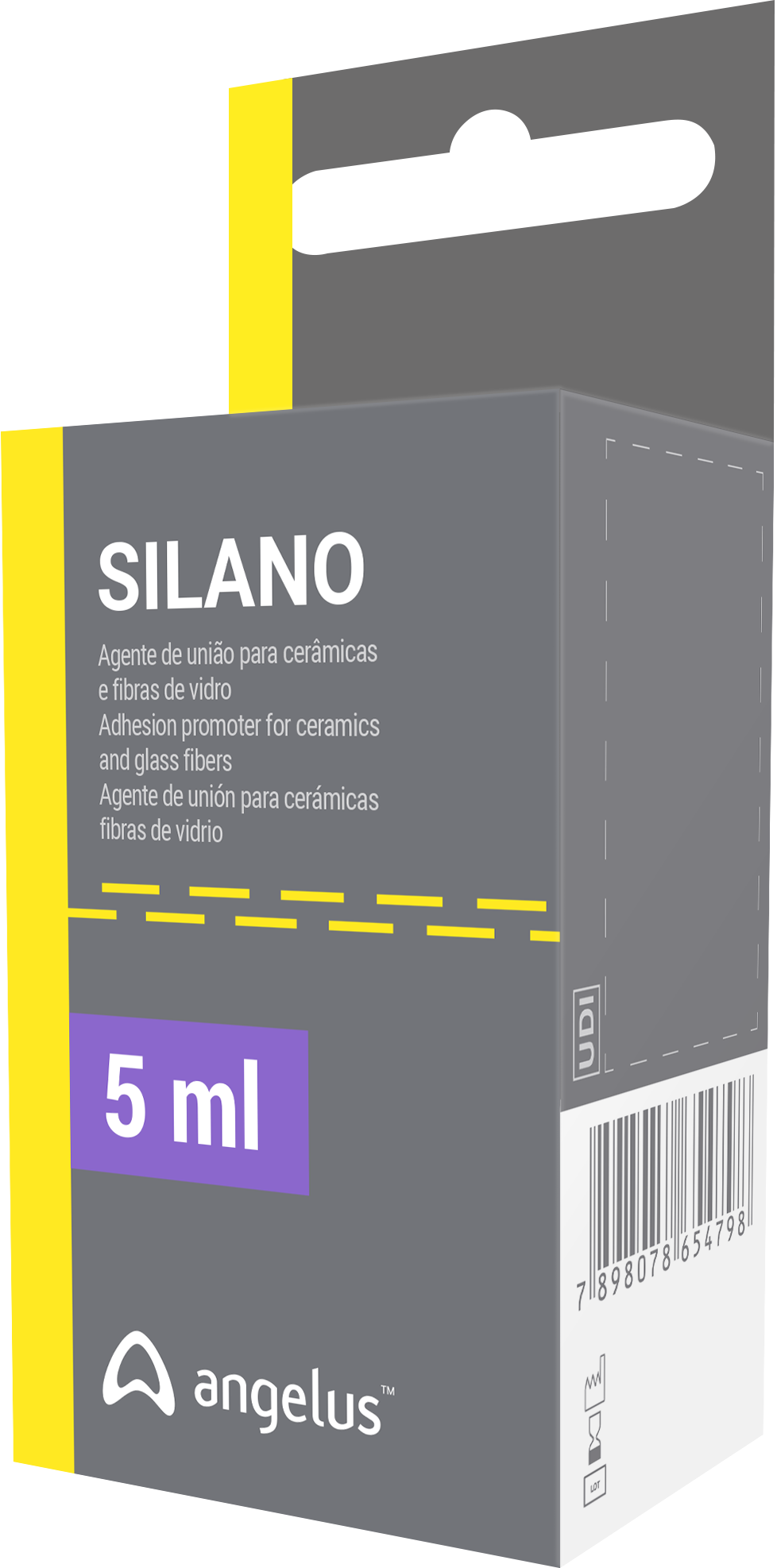 silano